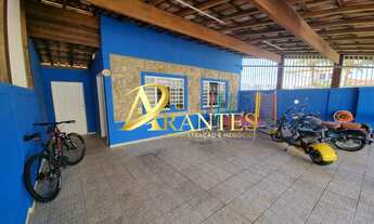 Imagem: Casa Residencial em Atibaia - São Paulo