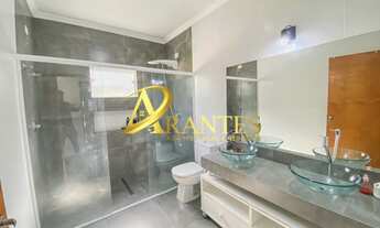 Imagem 7: Casa Em Condomínio Residencial em Atibaia - São Paulo, Portão