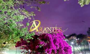 Imagem 3: Casa Em Condomínio Residencial em Atibaia - São Paulo, Portão