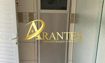 Imagem 7: Casa Em Condomínio Residencial em Atibaia - São Paulo, Portão