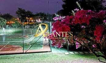 Imagem 6: Casa Em Condomínio Residencial em Atibaia - São Paulo, Portão