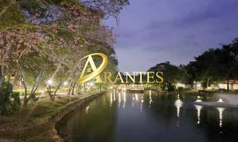 Imagem 4: Casa Em Condomínio Residencial em Atibaia - São Paulo, Portão