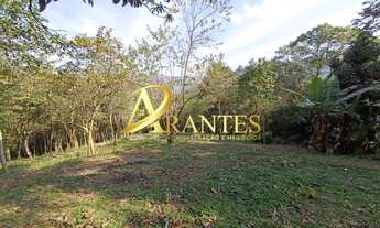 Imagem 3: Terreno Residencial em Atibaia - São Paulo, Portão