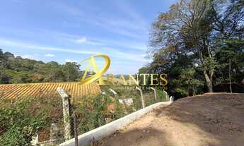 Imagem 2: Terreno Residencial em Atibaia - São Paulo, Portão