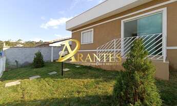 Imagem 2: Casa Residencial em Mairiporã - São Paulo, Pedra Vermelha (Terra Preta