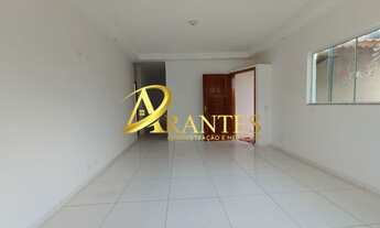 Imagem 5: Casa Residencial em Mairiporã - São Paulo, Pedra Vermelha (Terra Preta