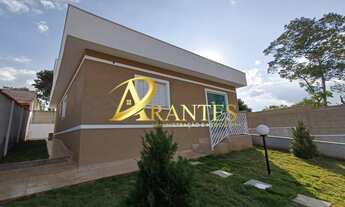 Imagem 4: Casa Residencial em Mairiporã - São Paulo, Pedra Vermelha (Terra Preta