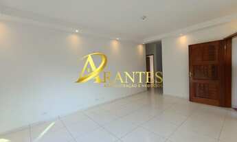 Imagem 6: Casa Residencial em Mairiporã - São Paulo, Pedra Vermelha (Terra Preta