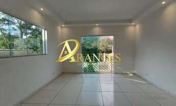 Imagem 7: Casa Residencial em Mairiporã - São Paulo, Pedra Vermelha (Terra Preta