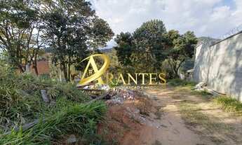 Imagem 7: Terreno Residencial em Mairiporã - São Paulo, Pedra Vermelha (Terra Preta