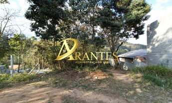 Imagem 5: Terreno Residencial em Mairiporã - São Paulo, Pedra Vermelha (Terra Preta