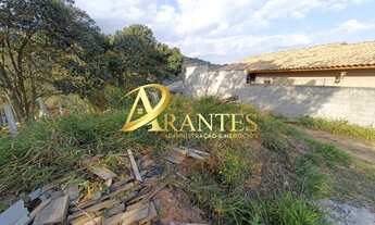 Imagem 2: Terreno Residencial em Mairiporã - São Paulo, Pedra Vermelha (Terra Preta