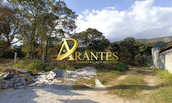 Imagem 6: Terreno Residencial em Mairiporã - São Paulo, Pedra Vermelha (Terra Preta