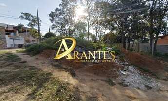 Imagem 4: Terreno Residencial em Mairiporã - São Paulo, Pedra Vermelha (Terra Preta