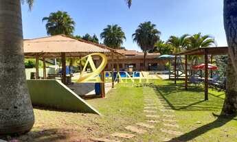 Imagem: CHACARA Residencial em Atibaia - São Paulo