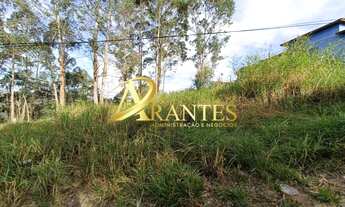 Imagem 3: Terreno Residencial em Atibaia - São Paulo, Portão