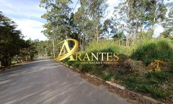 Imagem 5: Terreno Residencial em Atibaia - São Paulo, Portão