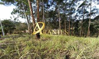 Imagem 7: Terreno Residencial em Atibaia - São Paulo, Portão