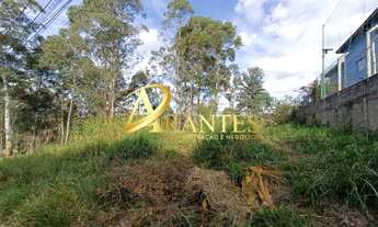 Imagem 2: Terreno Residencial em Atibaia - São Paulo, Portão