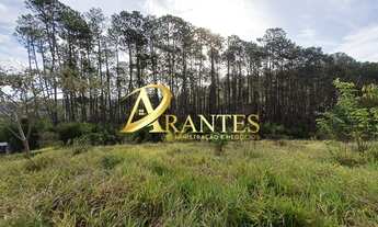 Imagem 7: Terreno Residencial em Atibaia - São Paulo, Portão