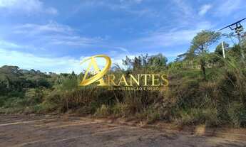 Imagem 2: Terreno Residencial em Atibaia - São Paulo, Portão