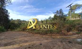 Imagem 6: Terreno Residencial em Atibaia - São Paulo, Portão