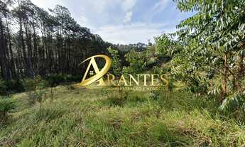 Imagem 5: Terreno Residencial em Atibaia - São Paulo, Portão