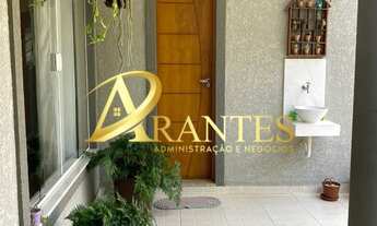 Imagem 4: Casa Residencial em Atibaia - São Paulo, Portão