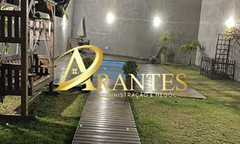 Imagem 2: Casa Residencial em Atibaia - São Paulo, Portão