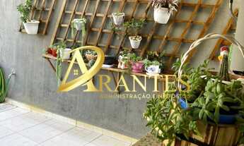 Imagem 3: Casa Residencial em Atibaia - São Paulo, Portão