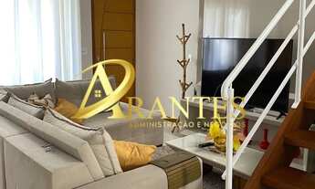 Imagem 7: Casa Residencial em Atibaia - São Paulo, Portão