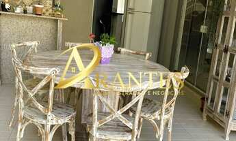 Imagem 6: Casa Residencial em Atibaia - São Paulo, Portão