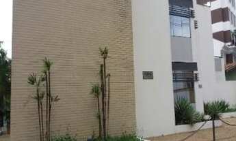 Imagem: SALA RESIDENCIAL em Campinas - São Paulo