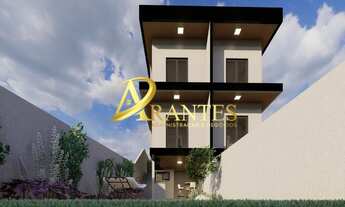 Imagem: Casa Residencial em Atibaia - São Paulo