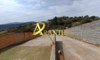 Imagem 5: CHACARA Residencial em Atibaia - São Paulo, Portão