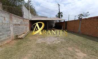 Imagem 6: CHACARA Residencial em Atibaia - São Paulo, Portão