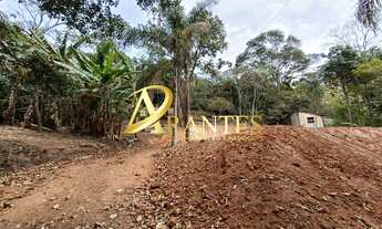 Imagem 2: Terreno Residencial em Atibaia - São Paulo, Portão