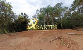 Imagem 6: Terreno Residencial em Atibaia - São Paulo, Portão