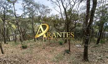 Imagem 2: Terreno Residencial em Atibaia - São Paulo, Portão