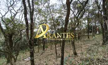 Imagem 5: Terreno Residencial em Atibaia - São Paulo, Portão