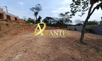 Imagem 5: Terreno Residencial em Atibaia - São Paulo, Portão