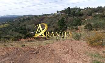 Imagem 3: Terreno Residencial em Atibaia - São Paulo, Portão