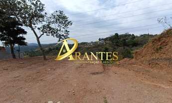 Imagem 2: Terreno Residencial em Atibaia - São Paulo, Portão