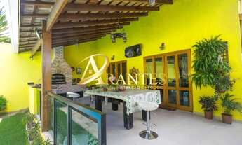 Imagem 7: Casa Em Condomínio Residencial em Atibaia - São Paulo, Portão