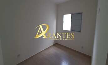 Imagem 3: CHACARA Residencial em Atibaia - São Paulo, Portão