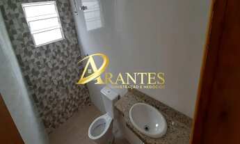 Imagem 5: CHACARA Residencial em Atibaia - São Paulo, Portão