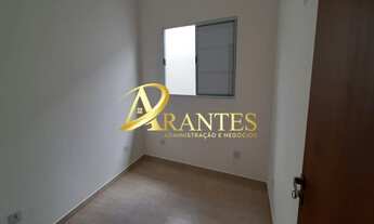 Imagem 7: CHACARA Residencial em Atibaia - São Paulo, Portão