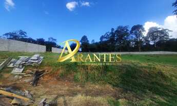 Imagem 3: TERRENO EM CONDOMÍNIO Residencial em Atibaia - São Paulo, Portão