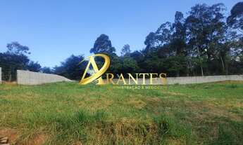 Imagem 2: TERRENO EM CONDOMÍNIO Residencial em Atibaia - São Paulo, Portão