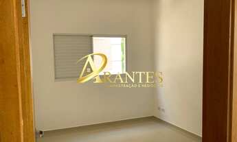 Imagem 7: Casa Em Condomínio Residencial em Atibaia - São Paulo, Portão